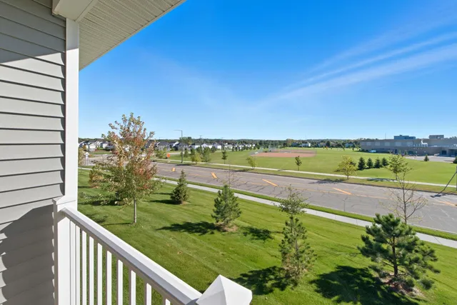 $339,900 | 6564 Genevieve Trail, Cottage Grove, MN 55016