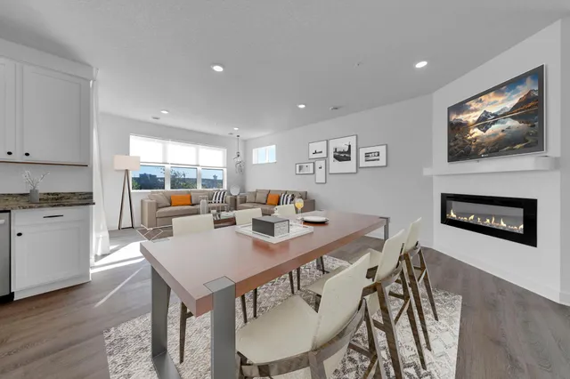 $339,900 | 6564 Genevieve Trail, Cottage Grove, MN 55016