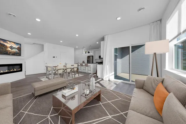 $339,900 | 6564 Genevieve Trail, Cottage Grove, MN 55016