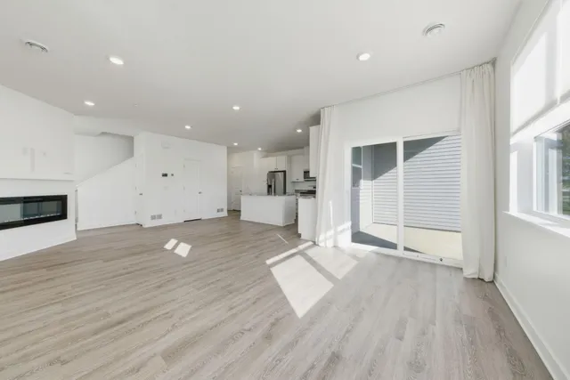 $339,900 | 6564 Genevieve Trail, Cottage Grove, MN 55016