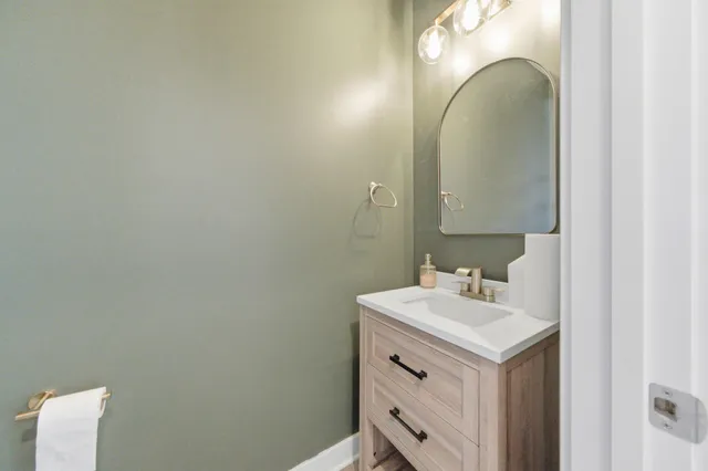 $339,900 | 6564 Genevieve Trail, Cottage Grove, MN 55016