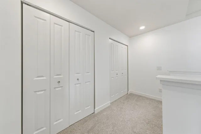 $339,900 | 6564 Genevieve Trail, Cottage Grove, MN 55016