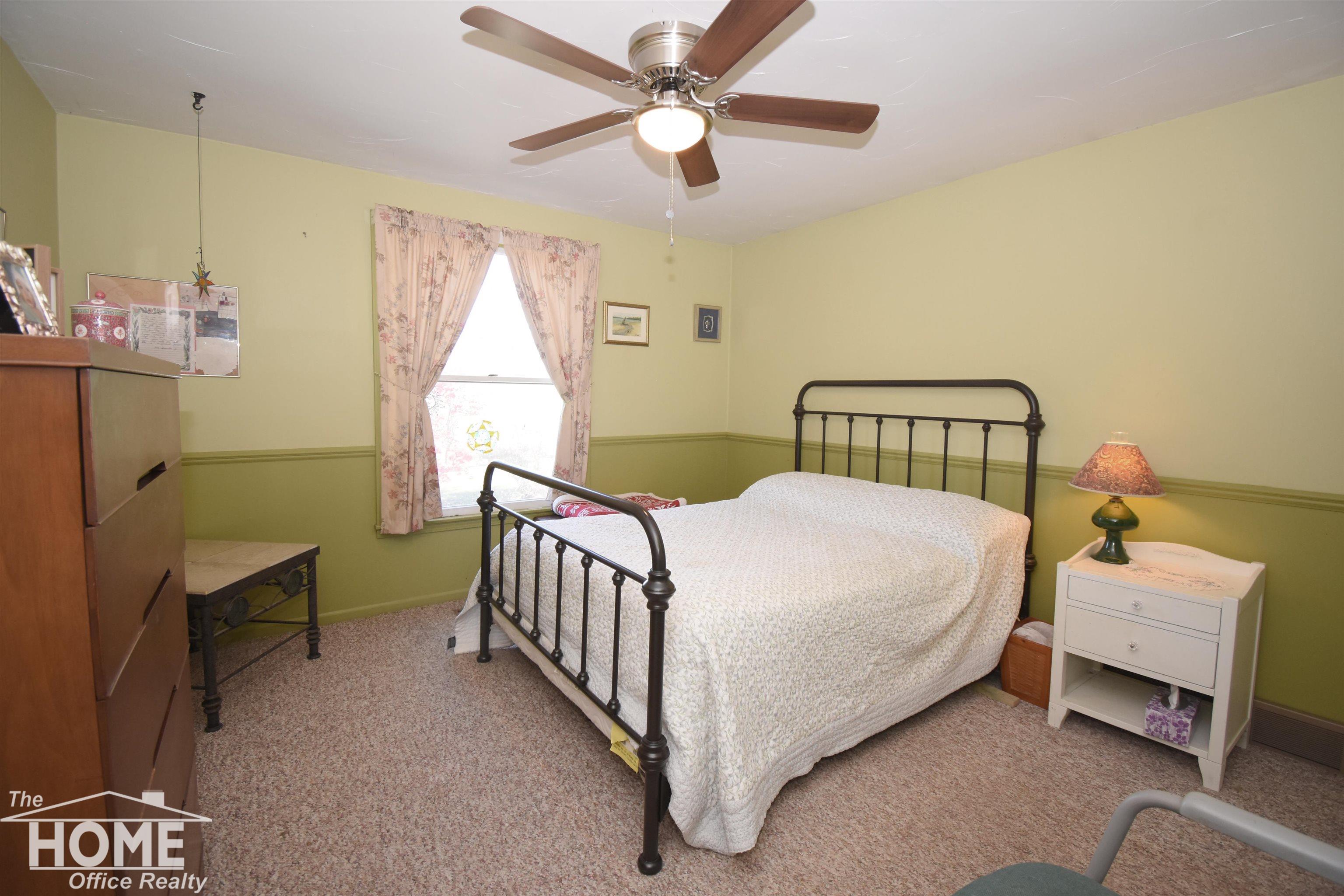 7288 Bancroft Road Bancroft, MI 48414 - Photo 19 of 32