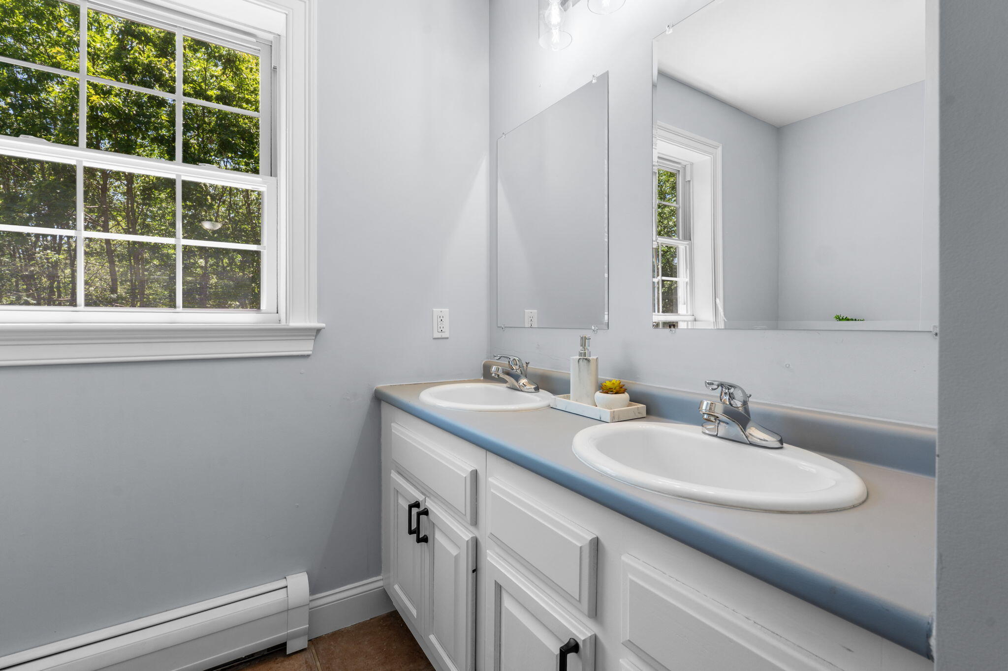102 Mt Hope Road Sanford, ME 04073 - Photo 23 of 54 SBC00657