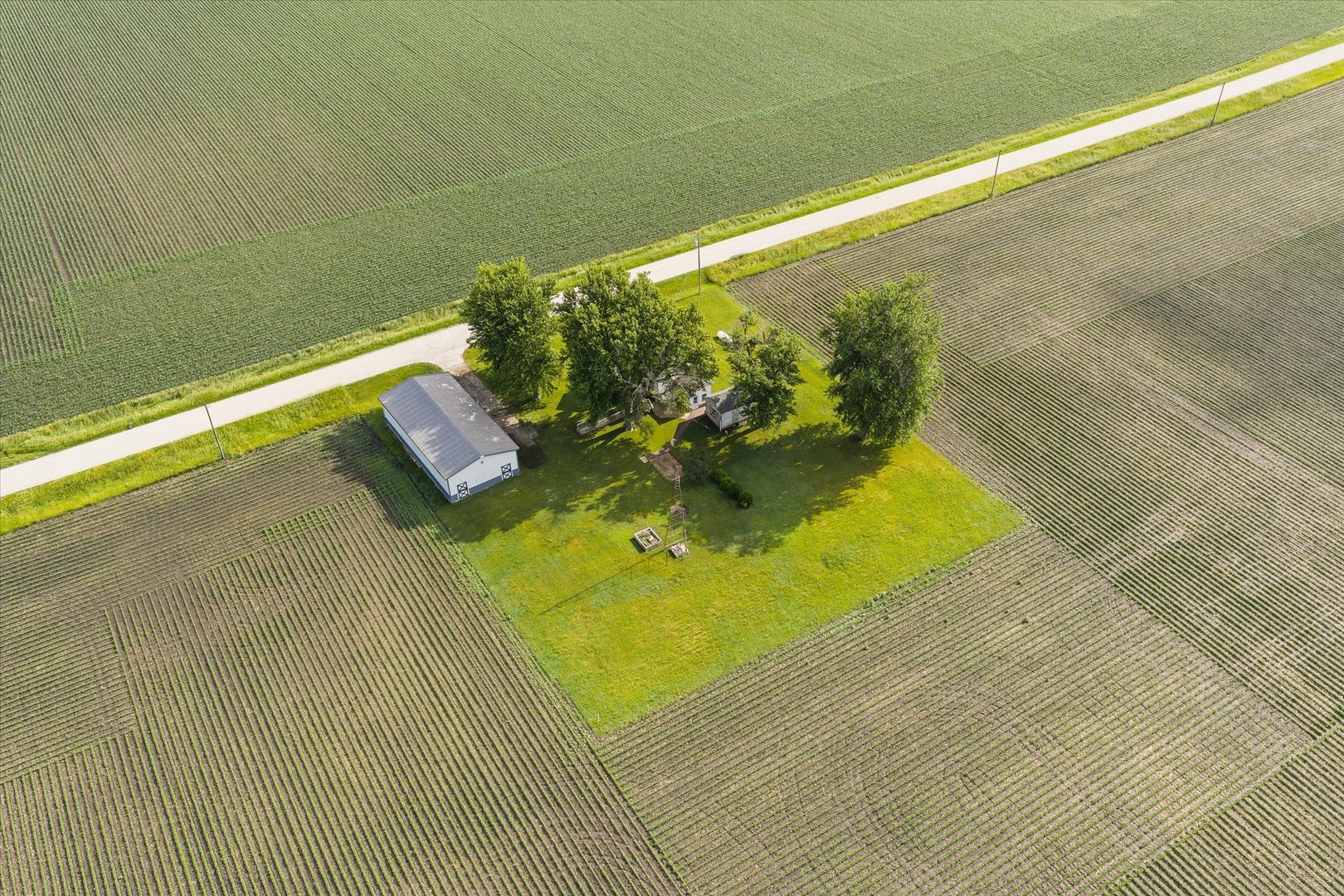 754 North 14th Road Streator, IL 61364 - Photo 42 of 43
