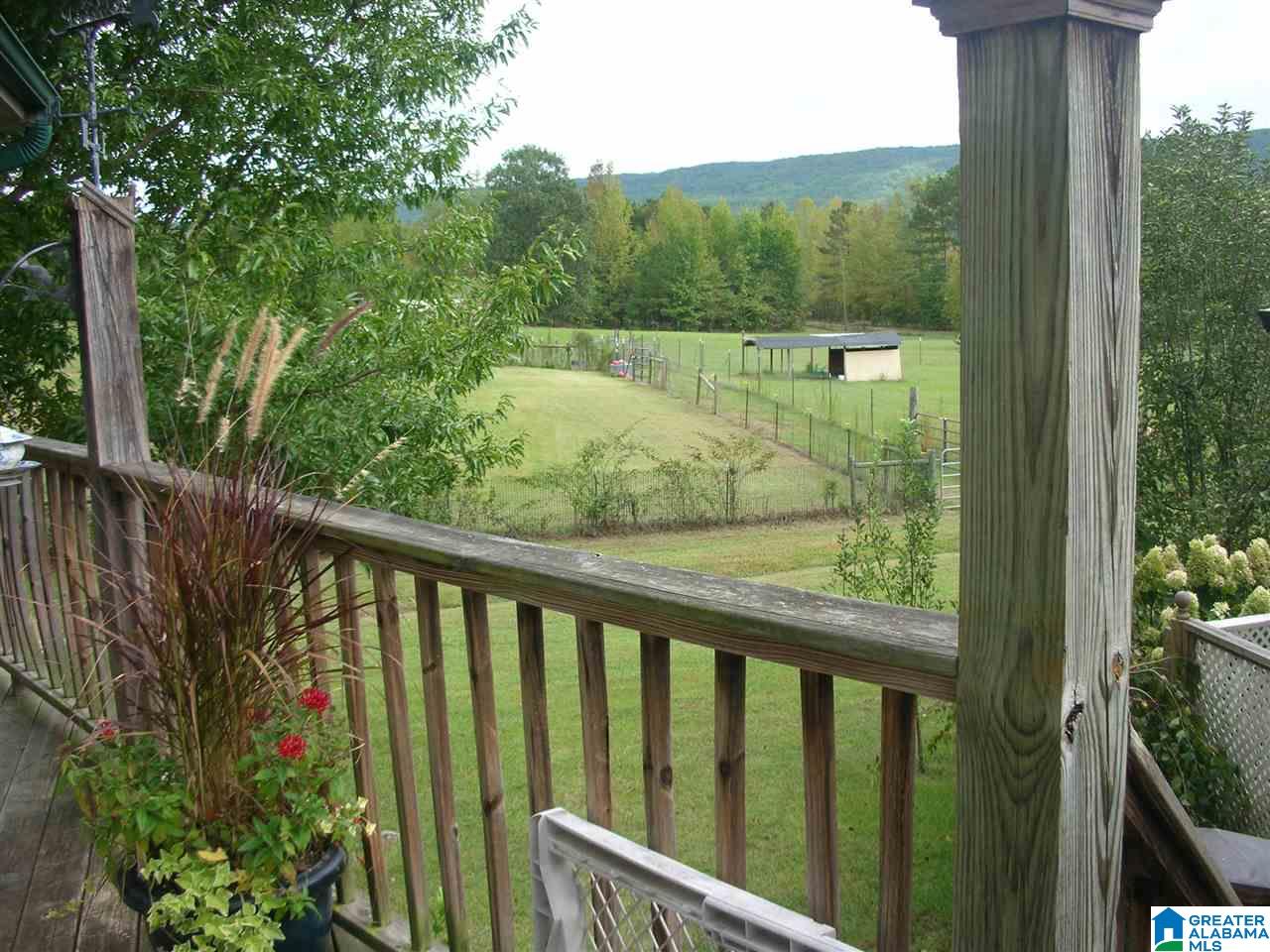 1262 Tabor Road Gadsden, AL 35904 - Photo 16 of 21