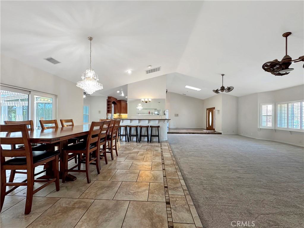 875 Clark Street Riverside, CA 92501 - Photo 5 of 56