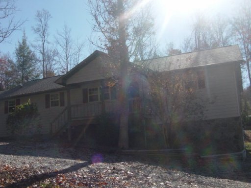 3347 Manis Road Sevierville, TN 37862 - Photo 1 of 1 Primary Photo