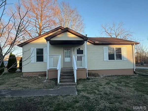 $250,000 | 4506 Drda Lane, Edwardsville, IL 62025