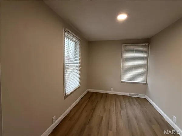 $250,000 | 4506 Drda Lane, Edwardsville, IL 62025