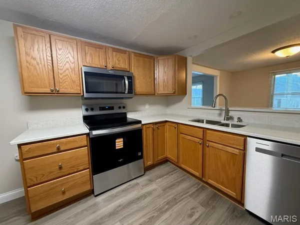 $250,000 | 4506 Drda Lane, Edwardsville, IL 62025