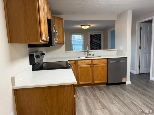 $250,000 | 4506 Drda Lane, Edwardsville, IL 62025