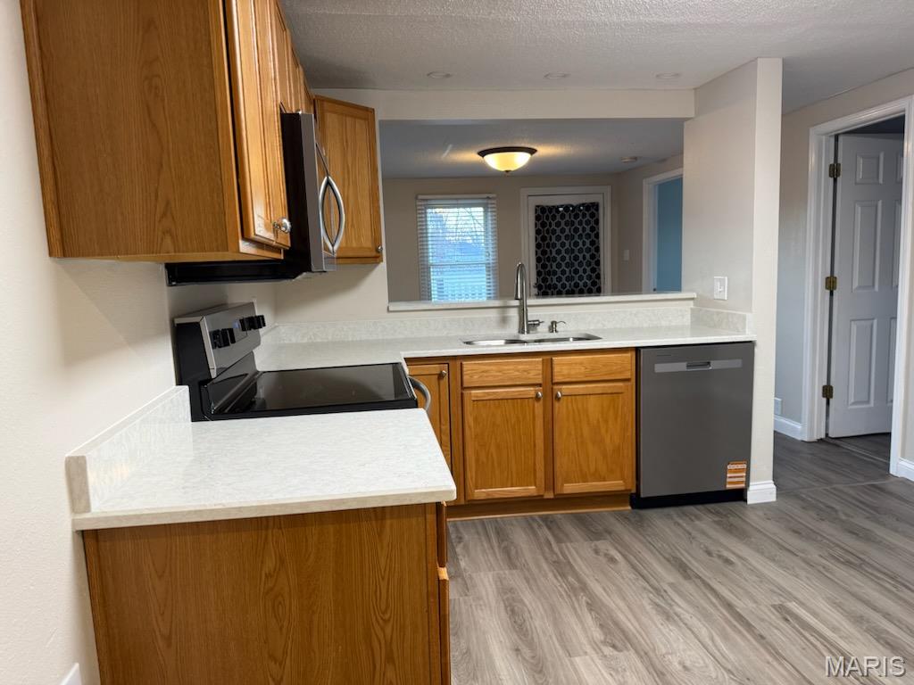 4506 Drda Lane Edwardsville, IL 62025 - Photo 13 of 23