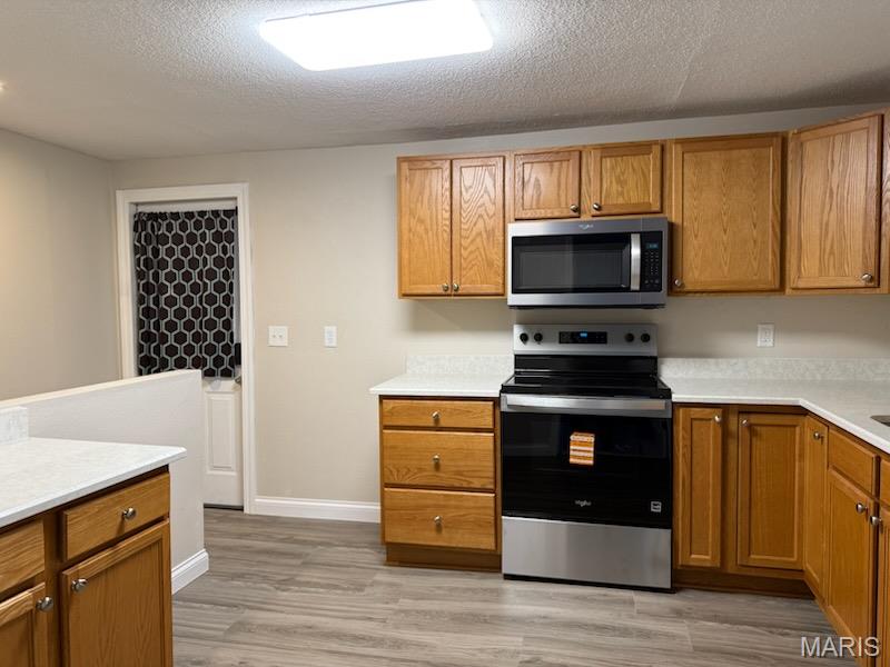 4506 Drda Lane Edwardsville, IL 62025 - Photo 14 of 23