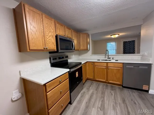 $250,000 | 4506 Drda Lane, Edwardsville, IL 62025