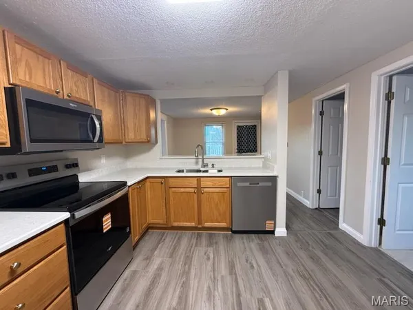 $250,000 | 4506 Drda Lane, Edwardsville, IL 62025