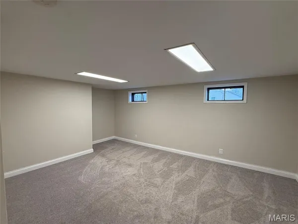 $250,000 | 4506 Drda Lane, Edwardsville, IL 62025