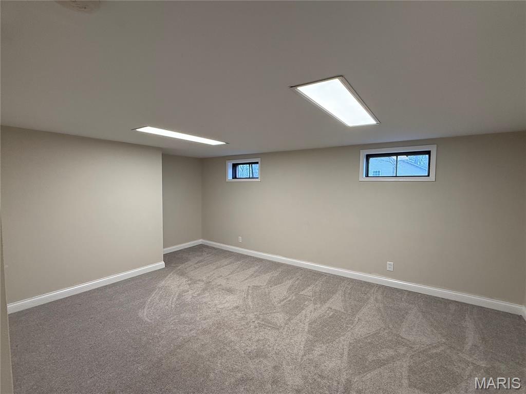 4506 Drda Lane Edwardsville, IL 62025 - Photo 17 of 23