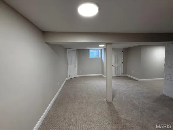 $250,000 | 4506 Drda Lane, Edwardsville, IL 62025