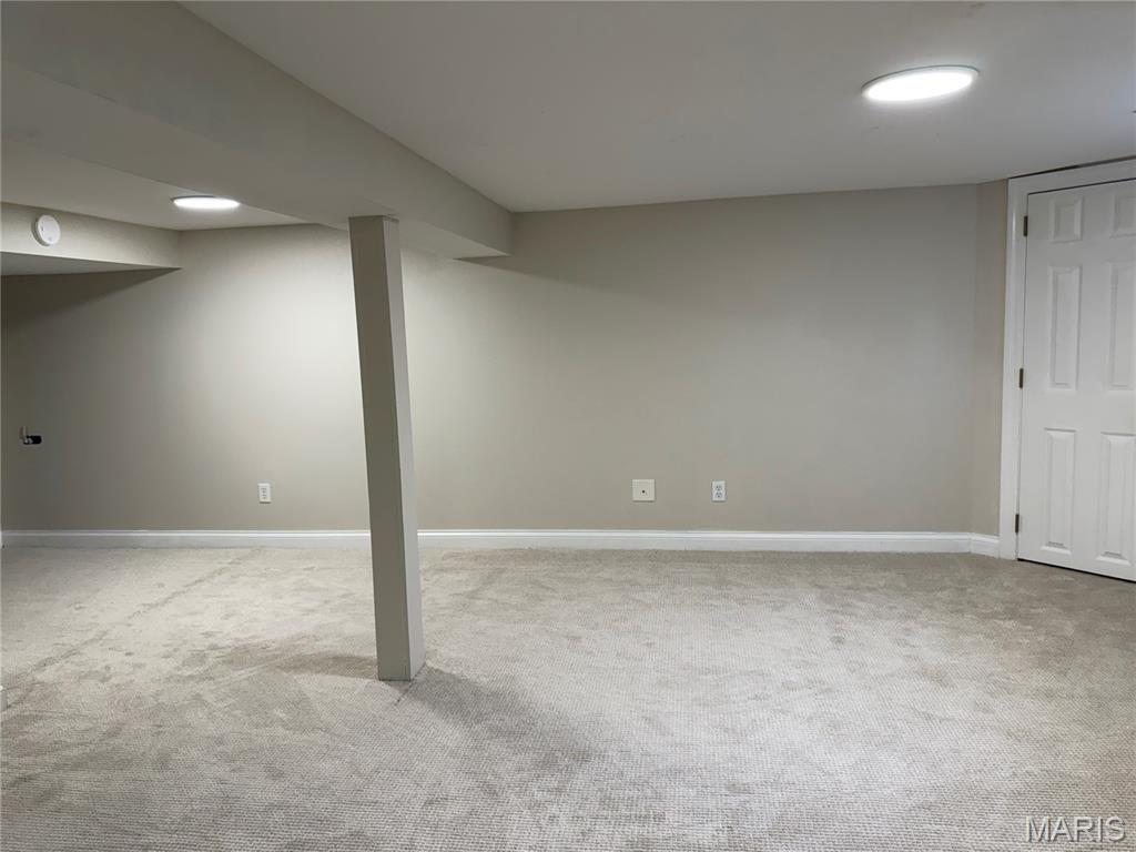 4506 Drda Lane Edwardsville, IL 62025 - Photo 19 of 23