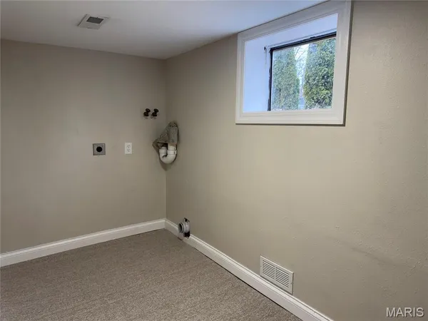 $250,000 | 4506 Drda Lane, Edwardsville, IL 62025