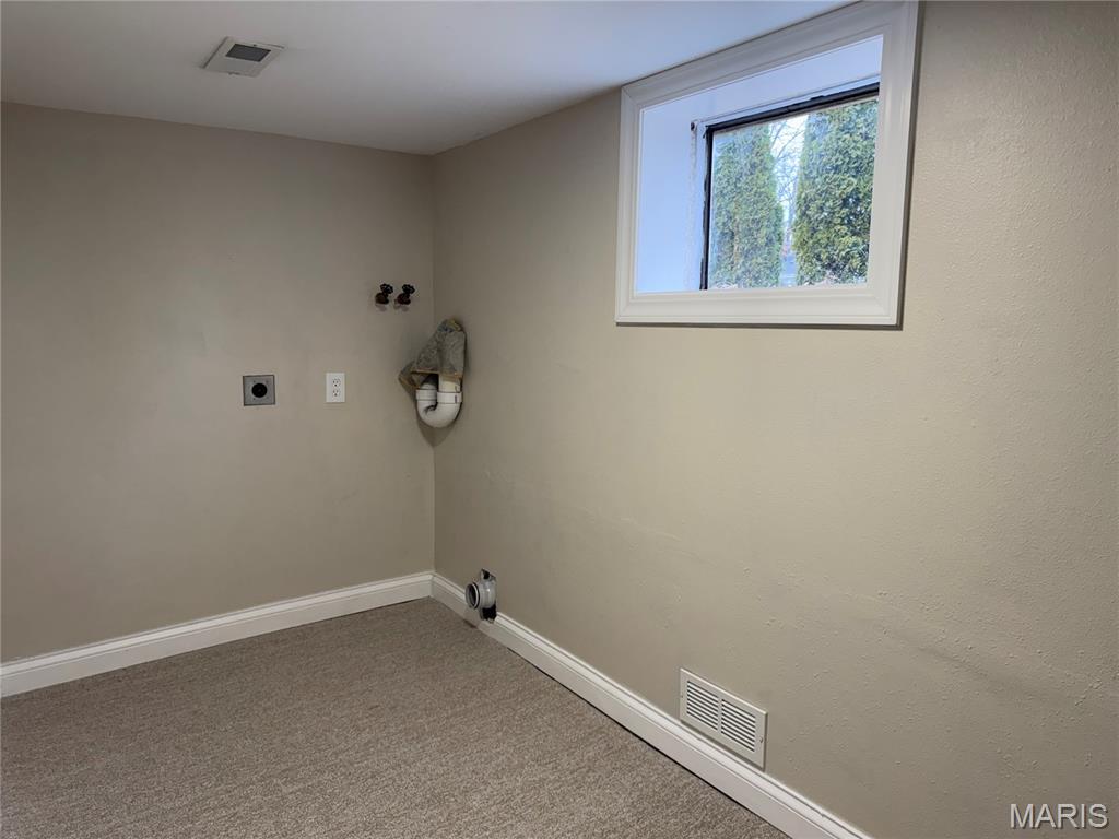 4506 Drda Lane Edwardsville, IL 62025 - Photo 20 of 23