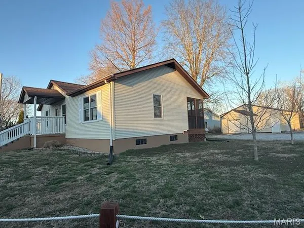 $250,000 | 4506 Drda Lane, Edwardsville, IL 62025