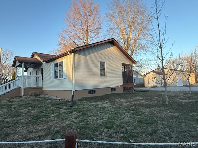 4506 Drda Lane Edwardsville, IL 62025 - Photo 2 of 23