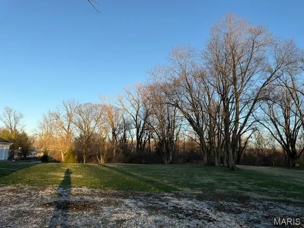 $250,000 | 4506 Drda Lane, Edwardsville, IL 62025