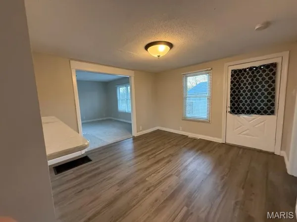 $250,000 | 4506 Drda Lane, Edwardsville, IL 62025