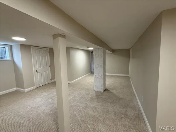 $250,000 | 4506 Drda Lane, Edwardsville, IL 62025