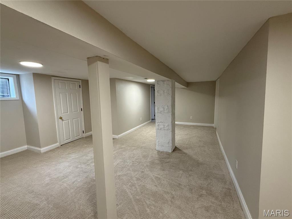4506 Drda Lane Edwardsville, IL 62025 - Photo 23 of 23