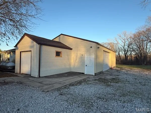 $250,000 | 4506 Drda Lane, Edwardsville, IL 62025