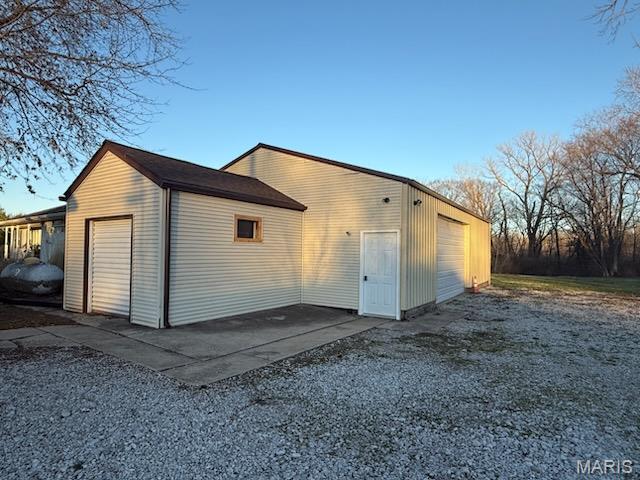 4506 Drda Lane Edwardsville, IL 62025 - Photo 4 of 23