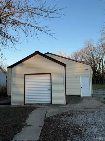 $250,000 | 4506 Drda Lane, Edwardsville, IL 62025