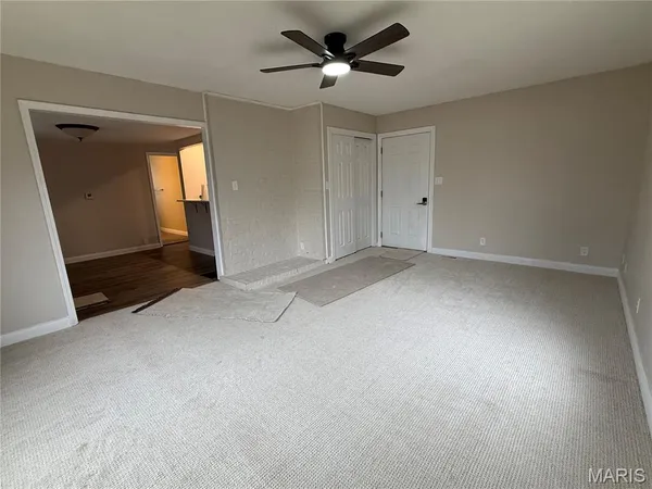 $250,000 | 4506 Drda Lane, Edwardsville, IL 62025