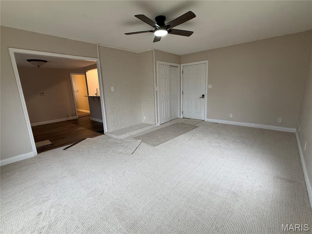 4506 Drda Lane Edwardsville, IL 62025 - Photo 6 of 23