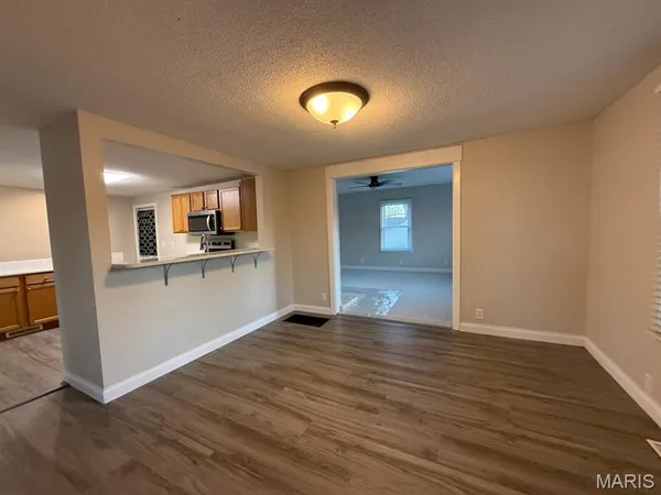 $250,000 | 4506 Drda Lane, Edwardsville, IL 62025