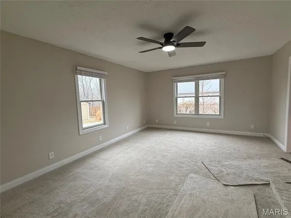 $250,000 | 4506 Drda Lane, Edwardsville, IL 62025