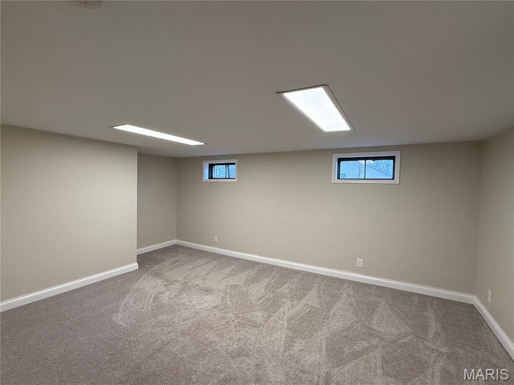 4506 Drda Lane Edwardsville, IL 62025 - Photo 9 of 23
