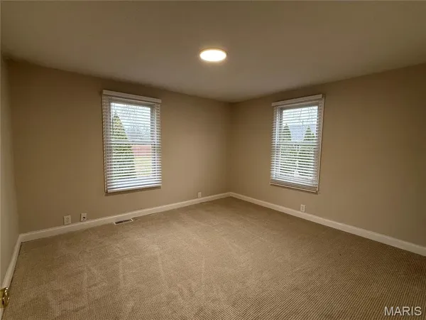 $250,000 | 4506 Drda Lane, Edwardsville, IL 62025