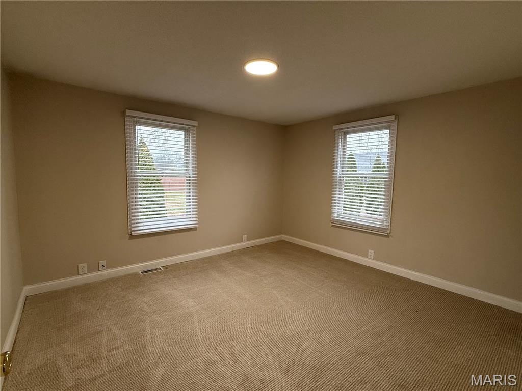 4506 Drda Lane Edwardsville, IL 62025 - Photo 10 of 23