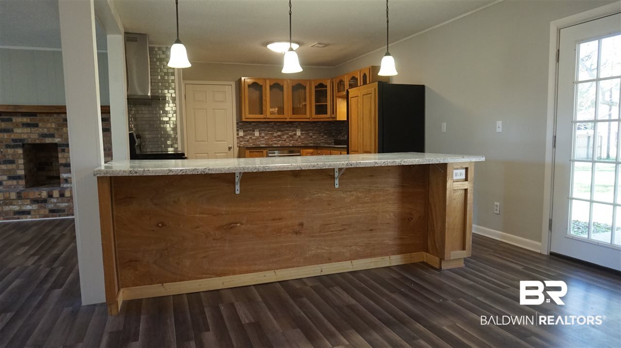 621 East Verbena Avenue Foley, AL 36535 - Photo 6 of 26