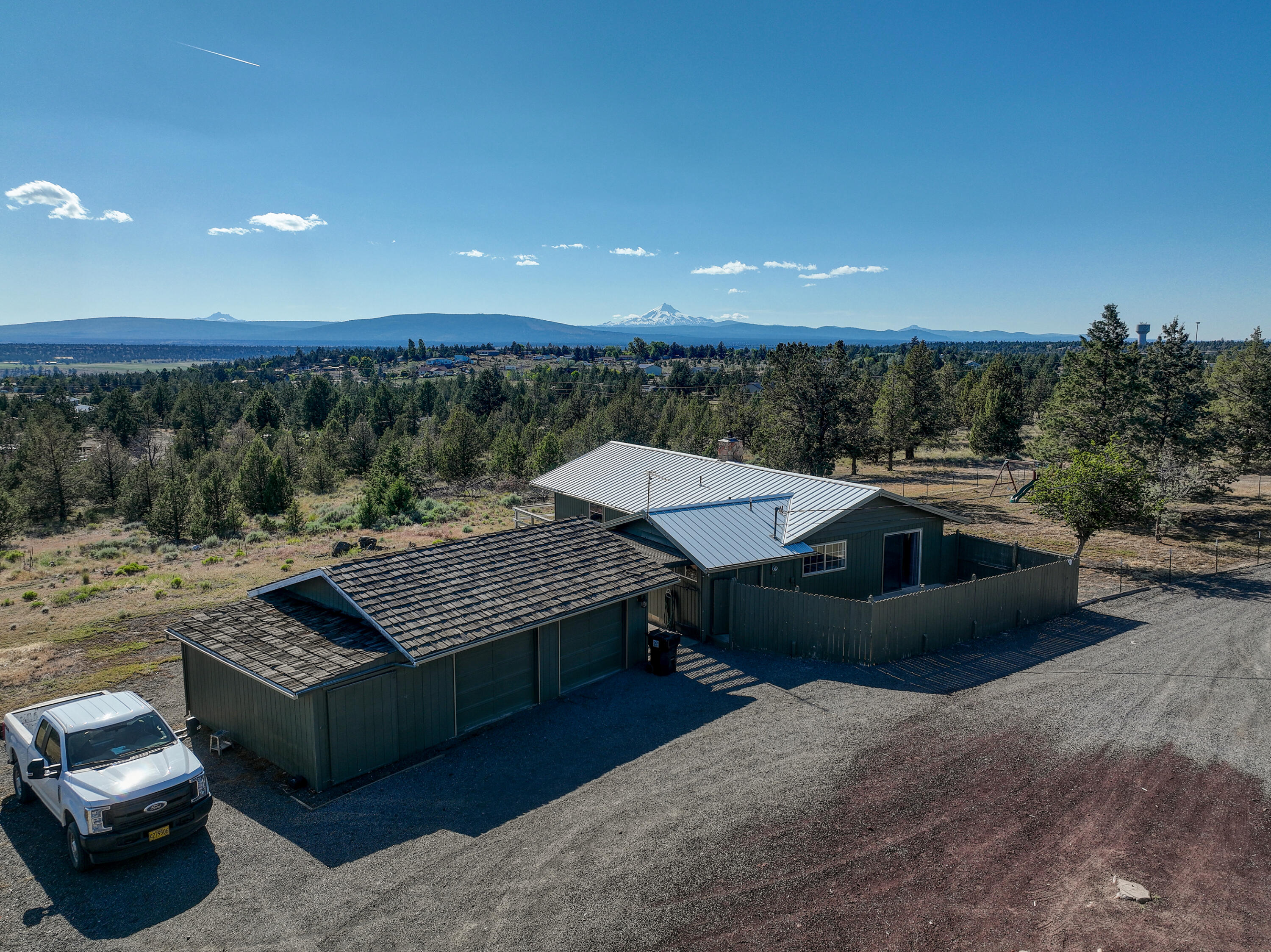 7625 Southwest Sand Ridge Road Terrebonne, OR 97760 - Photo 27 of 39 7625 SW Sand Ridge Road MLS-48