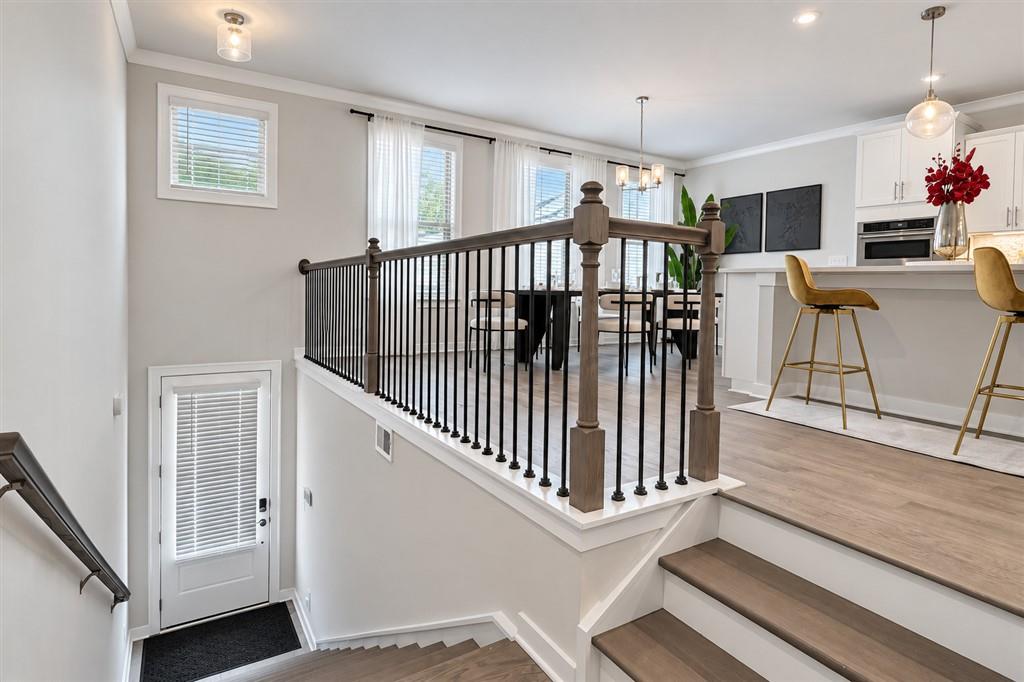 1322 Stanley Park Drive, Unit 142 Decatur, GA 30033 - Photo 15 of 71 Gallery Image 15