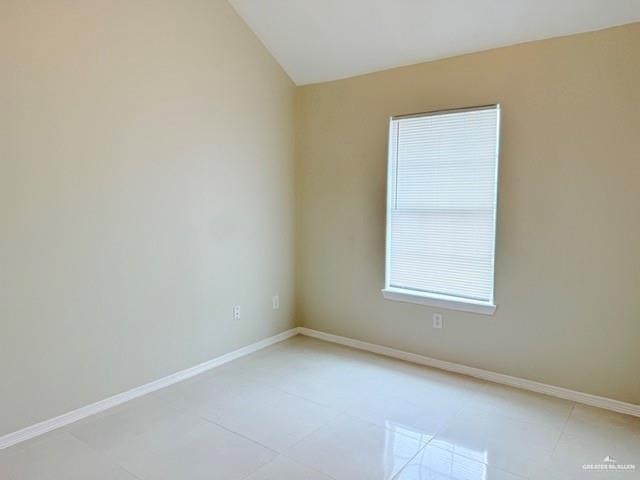 3613 Northgate Lane McAllen, TX 78504 - Photo 8 of 9