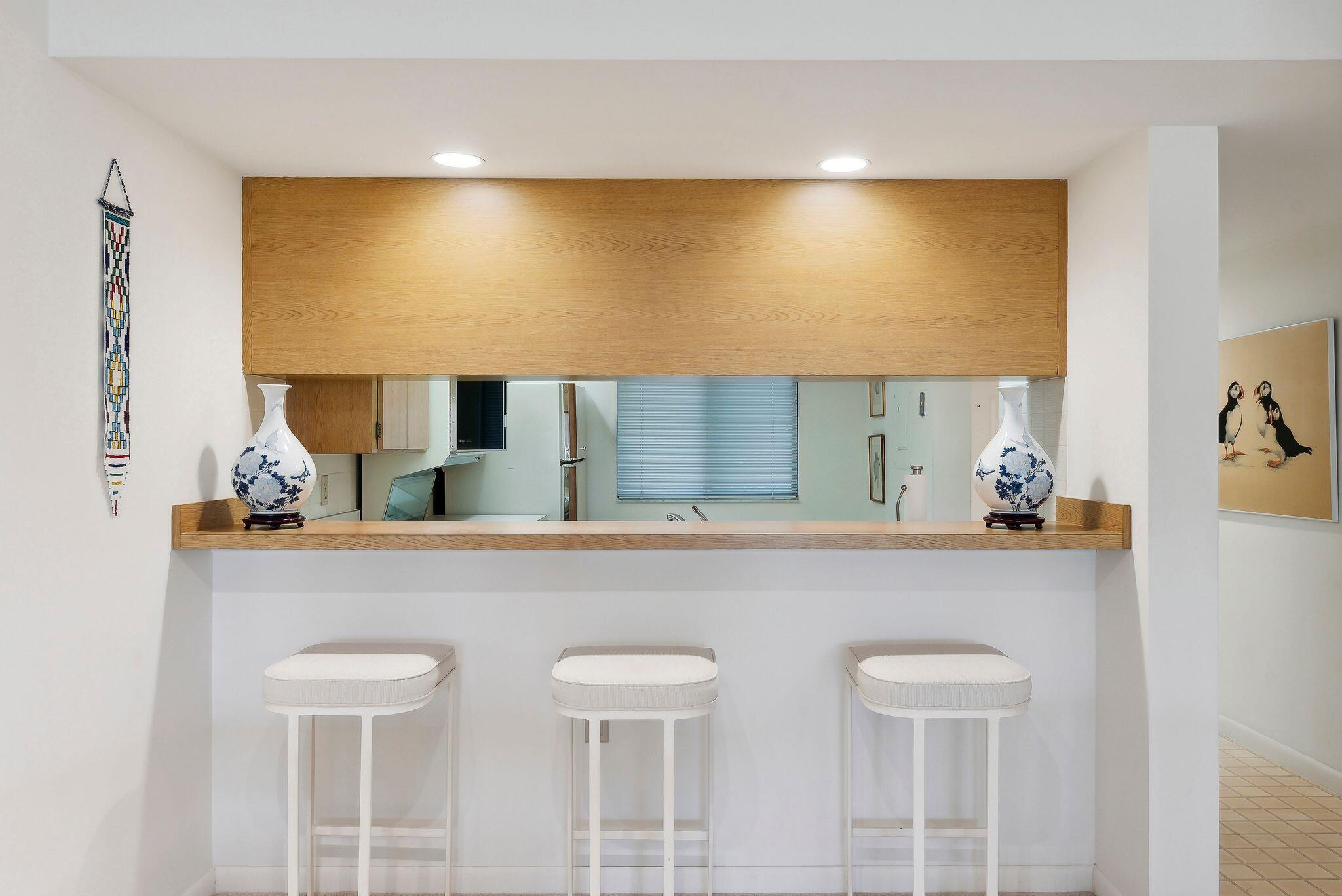 6169 Balboa Circle, Unit 303 Boca Raton, FL 33433 - Photo 15 of 48 6169 Balboa Cir Boca Raton FL 15