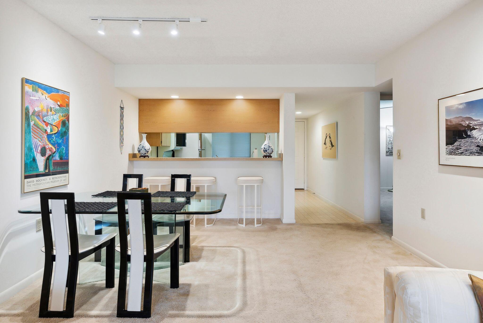 6169 Balboa Circle, Unit 303 Boca Raton, FL 33433 - Photo 17 of 48 6169 Balboa Cir Boca Raton FL 17