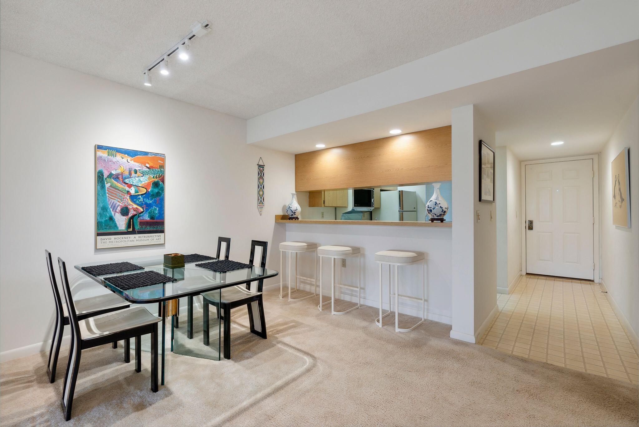 6169 Balboa Circle, Unit 303 Boca Raton, FL 33433 - Photo 18 of 48 6169 Balboa Cir Boca Raton FL 18