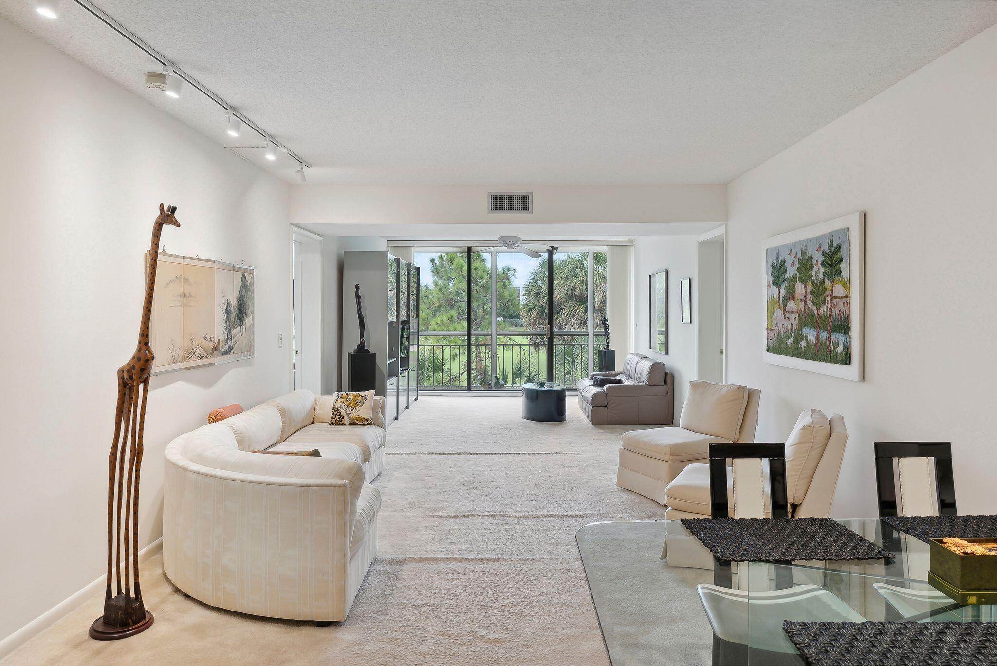 6169 Balboa Circle, Unit 303 Boca Raton, FL 33433 - Photo 19 of 48 6169 Balboa Cir Boca Raton FL 19